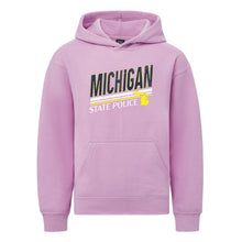 Load image into Gallery viewer, Youth Buddy Hoodie