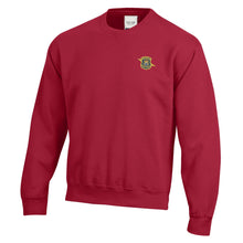 Load image into Gallery viewer, Men's Gear Tumbled Crew