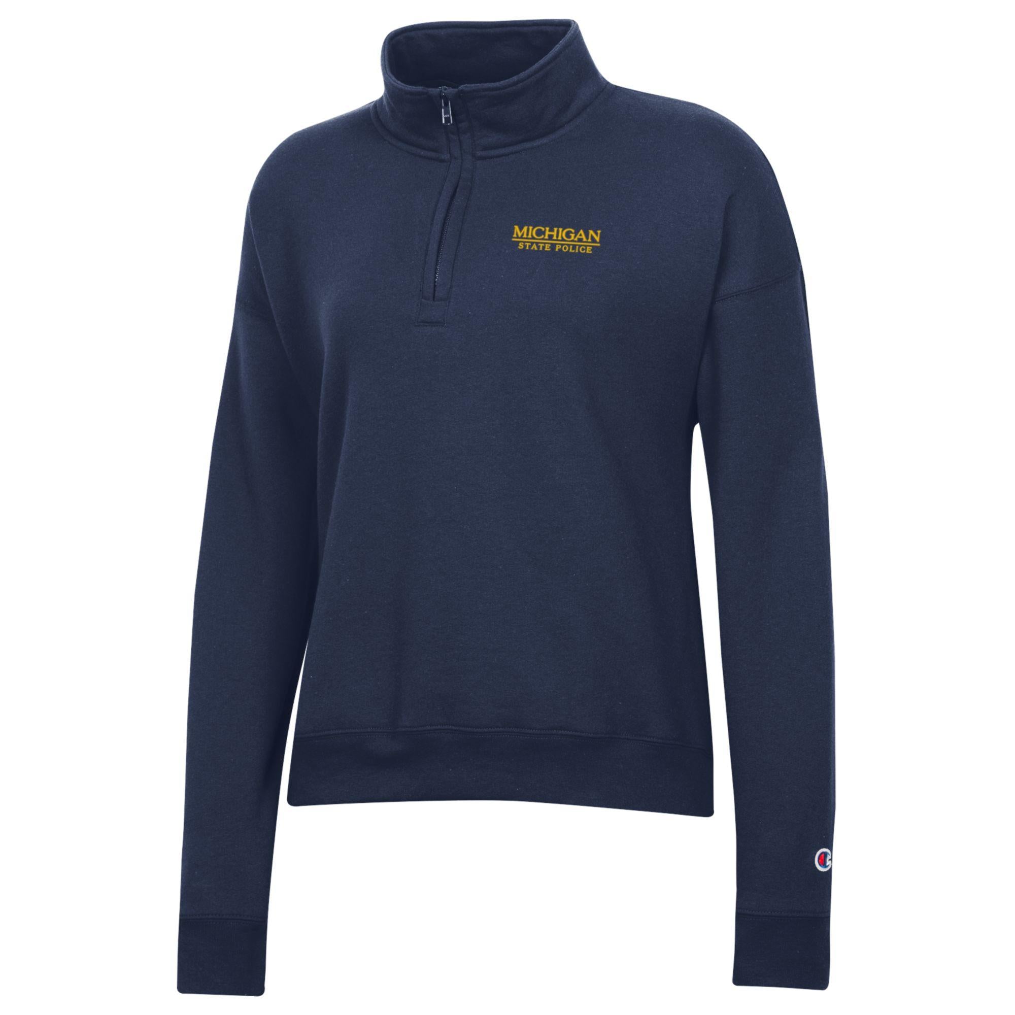 Michigan Badges and Insignia | Epolicesupply