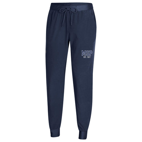 Women's UA Sports Woven Pants