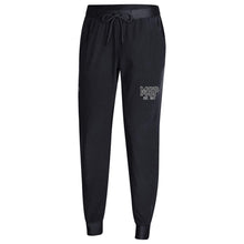 Load image into Gallery viewer, Women&#39;s UA Sports Woven Pants