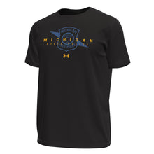 Load image into Gallery viewer, Men&#39;s UA Tech Stretch Tee