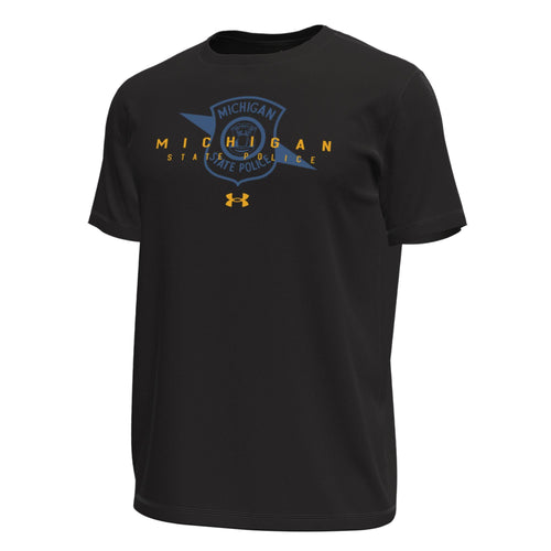 Men's UA Tech Stretch Tee