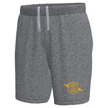 Load image into Gallery viewer, Men's UA Tech Stretch Shorts