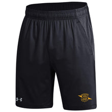 Load image into Gallery viewer, Men&#39;s UA Tech Vent Shorts
