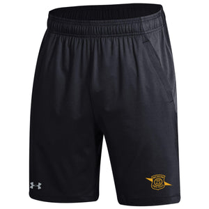 Men's UA Tech Vent Shorts