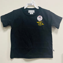 Load image into Gallery viewer, Toddler Logo Tee