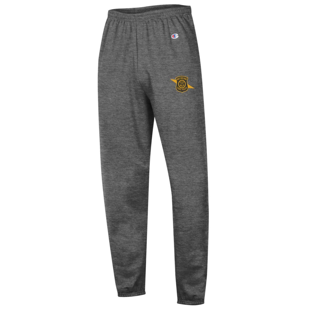 Men's Champion Powerblend Sweatpants