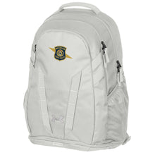 Load image into Gallery viewer, UA Logo Backpack