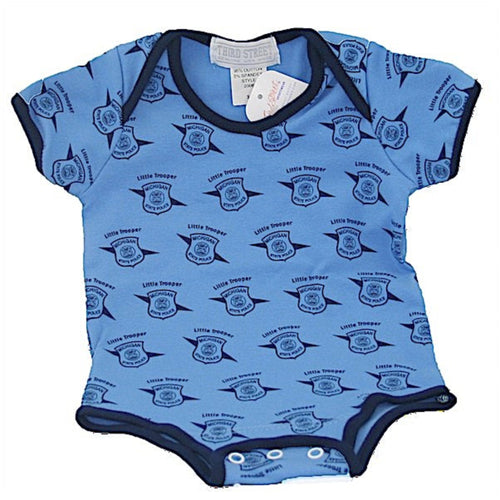 Infant Onesies