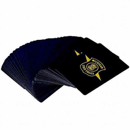 Playing Cards
