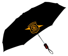 Load image into Gallery viewer, The Storm Flash Umbrella