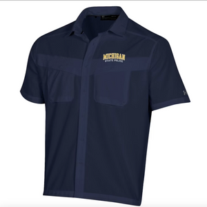 Ua sales tide chaser