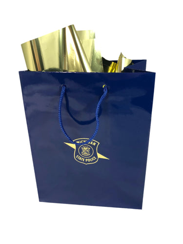 GIFT BAG