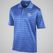 Load image into Gallery viewer, Champion Ribbed Polo