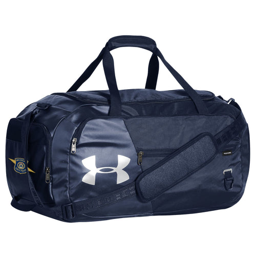 UA Duffle Bag